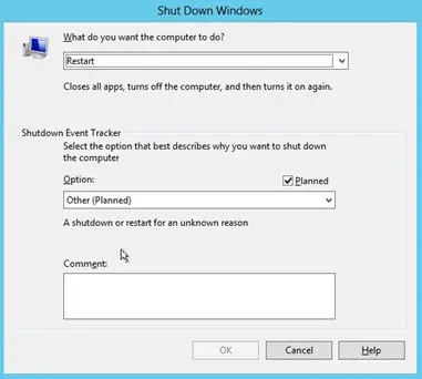 在Windows Azure虚拟机上开发Windows 8 应用
前提条件
创建虚拟机
配置Windows 8开发环境
安装Windows 8应用开发工具
