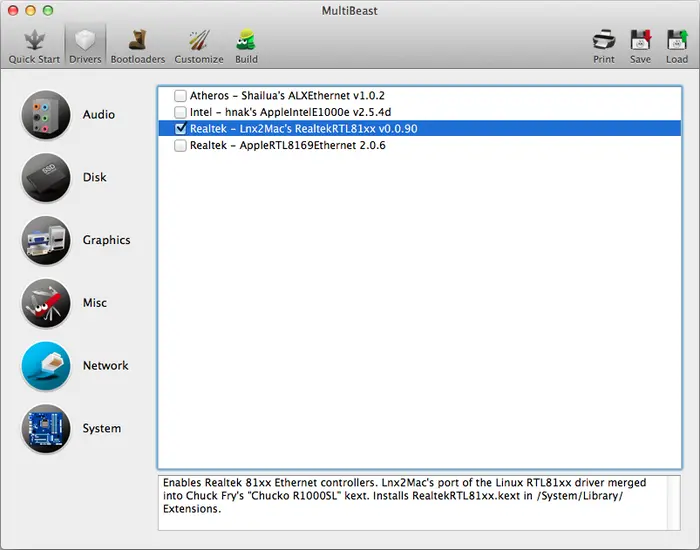 神舟K650c i7（W350STQ）上成功装好Mac OS X 10.9，兼谈如何安装WinXP、7、8.1、OSX、Ubuntu五系统（Chameleon、MBR）
【准备篇】
【安装篇】
【驱动篇】
【附录】