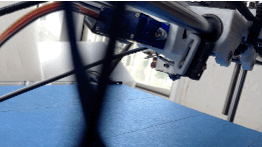 3D打印机如何添加自动调平功能