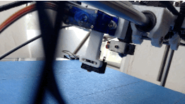 3D打印机如何添加自动调平功能