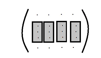 [珠玑之椟]字符串和序列：左移、哈希、最长重复子序列的后缀数组解法、最大连续子序列
字符串循环移位(左旋转)问题
以字符串散列为例的哈希表
最长重复子序列问题的后缀数组解法
最大连续子序列