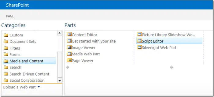 SharePoint 2013 新建项目字段自动加载上次保存值