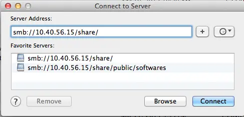 Mac入门（一）基本用法
Mac入门（一）基本用法
先看看我的MacBookPro
Mac 系统的桌面
Mac上安装文件
Mac中卸载软件
Mac中没有最大化，只有最适化
MAC常用快捷键
Spotlight搜索程序和文档
Mac中使用Activity monitor结束未响应的程序
Mac上如何截图
修改Mac系统的语言 
访问远程共享的目录
如何编辑Hosts文件
显示Library文件夹
Mac中如何锁屏
如果获取Mac的IP地址