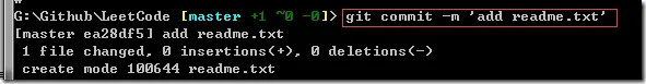 GIT使用入门篇（管理自已的代码）
1、Git介绍
2、Git和Svn的区别
3、Git安装
4、Git本地仓库使用
5、Git远程仓库使用