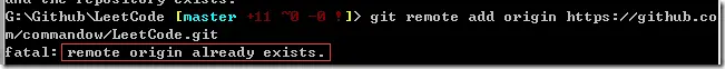 GitHub初体验
1、Git介绍
2、Git和Svn的区别
3、Git安装
4、Git本地仓库使用
5、Git远程仓库使用