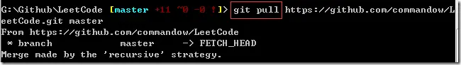 GitHub初体验
1、Git介绍
2、Git和Svn的区别
3、Git安装
4、Git本地仓库使用
5、Git远程仓库使用
