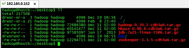 【Linux】linux常用基本命令
1、显示日期的指令： date
2、显示日历的指令：cal
3、简单好用的计算器：bc
4、重要的几个热键[Tab],[ctrl]-c, [ctrl]-d 
5、man
6、数据同步写入磁盘： sync
7、惯用的关机指令：shutdown
8、切换执行等级： init
9、改变文件的所属群组：chgrp
10、改变文件拥有者：chown
11、改变文件的权限：chmod
12、查看版本信息等
13、变换目录：cd
14、显示当前所在目录：pwd
15、建立新目录：mkdir
16、删除『空』的目录：rmdir
17、档案与目录的显示：ls
18、复制档案或目录：cp
19、移除档案或目录：rm
20、移动档案与目录，或更名：mv
21、取得路径的文件名与目录名：basename，dirname
22、由第一行开始显示档案内容：cat
23、从最后一行开始显示：tac（可以看出 tac 是 cat 的倒着写）
24、显示的时候，顺道输出行号：nl
25、一页一页的显示档案内容：more
26、与 more 类似，但是比 more 更好的是，他可以往前翻页：less
27、只看头几行：head
28、只看尾几行：tail
29、以二进制的放置读取档案内容：od
30、修改档案时间或新建档案：touch
31、档案预设权限：umask
32、配置文件档案隐藏属性：chattr
33、显示档案隐藏属性：lsattr
34、观察文件类型：file
35、寻找【执行挡】：which
36、寻找特定档案：whereis
37、寻找特定档案：locate
38、寻找特定档案：find
39、压缩文件和读取压缩文件：gzip，zcat
40、压缩文件和读取压缩文件：bzip2，bzcat
41、压缩文件和读取压缩文件：tar