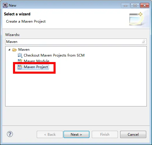 Maven：Maven 入门
背景
下载 Maven
配置 Eclipse 中的 Maven
修改 Maven 的本地仓库地址
使用 Eclipse 创建 Maven 项目
添加外部依赖
搜索外部依赖
自动更新外部依赖失败，如何处理？
如何支持 Java1.7？
备注