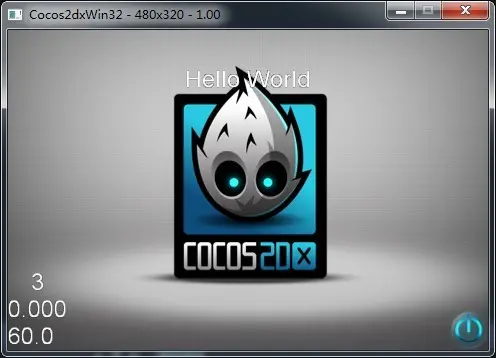 cocos2d-x环境搭建 摘自百度文库
