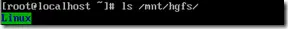 VMware安装、配置CentOS
出处：http://www.cnblogs.com/jlily/
1. 准备CentOS安装镜像文件
2. VMware下安装
3. 配置网络（NAT）
4. 更新及安装软件
5. 修改默认分辨率
6. 安装VMwareTools
    7. 配置共享文件夹
8. HelloWorld
9.man手册补全
10.使用ssh登录
11.使用ssh传输文件