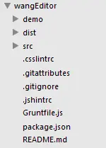 用grunt搭建自动化的web前端开发环境-完整教程
1. 前言
2. 安装nodejs
3. 安装grunt-CLI
4. 创建一个简单的网站
5. 安装grunt
6. 配置Gruntfile.js
7. Grunt插件介绍
8. 使用uglify插件（压缩javascript代码）
9. 使用jshint插件（检查javascript语法错误）
10. 使用csslint插件（检查css语法错误）
11. 使用watch插件（真正实现自动化）
12. 上文中所谓的“build”
13. 批量安装插件
14. 系统文件结构