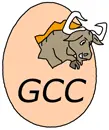 你必须知道的指针基础-1.预备篇：搭建GCC开发环境
一、关于GCC编译器
二、GCC编译器的配置
三、EditPlus中配置GCC编译器
参考资料