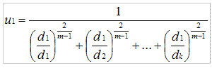 Matlab求极限
一.问题来源
二.不同类型的极限
三.相关知识点
四.结束语及参考文献