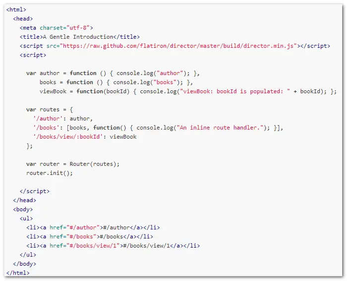 bootstrap + requireJS+ director+ knockout + web API = 一个时髦的单页程序
目录
需求介绍
单页程序介绍
项目架构
开源框架介绍
用requireJS实现远程模板的调用
rest中关于局部更新的讨论
WEB API的验证
小结