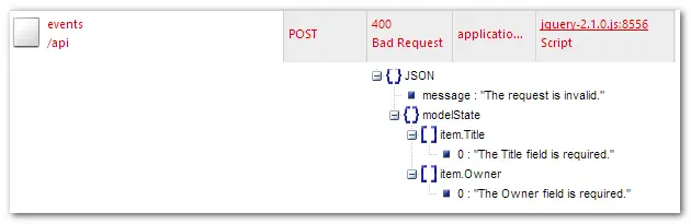 bootstrap + requireJS+ director+ knockout + web API = 一个时髦的单页程序
目录
需求介绍
单页程序介绍
项目架构
开源框架介绍
用requireJS实现远程模板的调用
rest中关于局部更新的讨论
WEB API的验证
小结