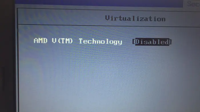 第三次随笔——虚拟机及Linux入门
虚拟机及Linux入门
虚拟机的安装
Linux命令的学习