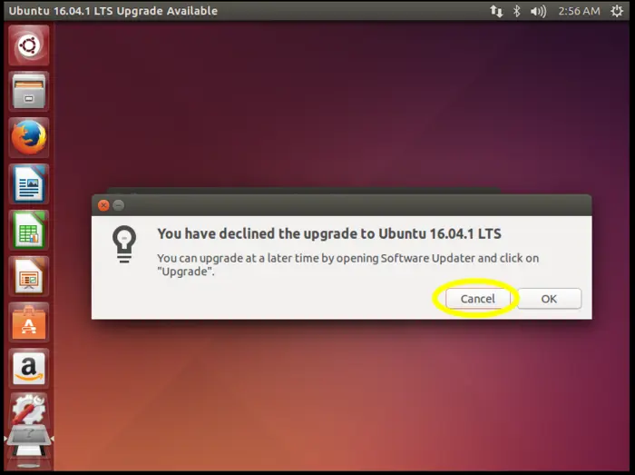 虚拟机VMware Workstation Pro下安装ubuntu-14.04.4（64位）方法（附ubuntu-14.04-desktop-amd64.iso下载链接）