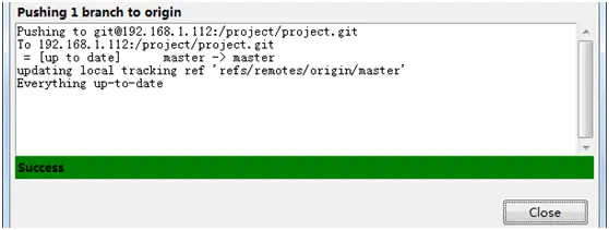 Git服务搭建及github使用教程
Git 服务搭建
GitHub的使用
Git源码安装