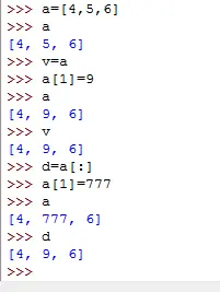 python变量——黑板客老师课程学习
1、和C++、Java的区别：
2、数字:
3、字符串
4、日期和时间
5、列表
6、不可变列表——元组，用小括号()
7、字典
8、文件