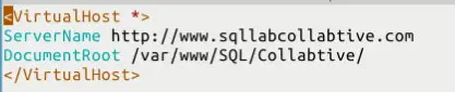网络攻防-20169213-刘晶-第十一周作业
SQL 注入实验
update语句的sql注入
防御策略
调试