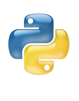 Python基础入门教程（3）
人生苦短，我学Pyhton