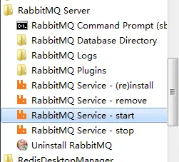 RabbitMQ-从基础到实战（2）— 防止消息丢失
转载请注明出处
0.目录
1.简介
2.防止客户端丢失消息
3.消息确认（Message acknowledgment）
4.消息的持久化
5.结束语