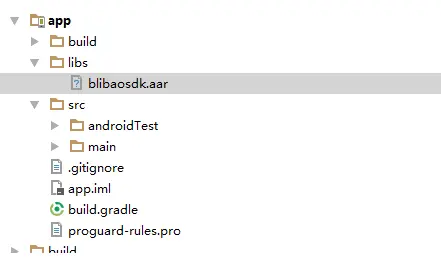 Android Studio 如何打JAR包（修订版）
在这里先补充一下我在编译时遇到的问题：
②报错:Unsupported major.minor version 52.0 (jar包对不同JDK版本的兼容性问题: