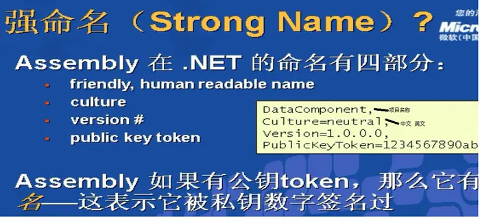 NET基础课--组件2