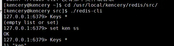 Linux(Centos)之安装Redis及注意事项
1.redis简单说明
2.准备工作
3.gcc的安装
4.Tcl的安装
5.redis的安装
6.redis的测试
7.Linux中设置redis的服务器启动和关闭
8.Linux中设置redis的开机启动