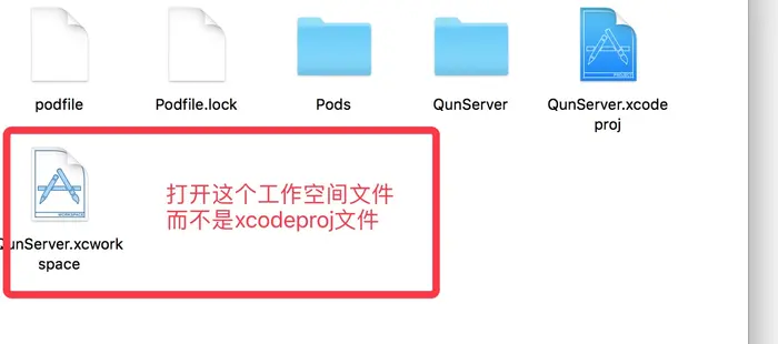 Mac终端的Cocoapods的安装及使用
前提告知:安装CocoaPods需要Ruby环境，所以，首先要检查Ruby环境的版本！
Mac OS X 系统自带的 Ruby,但是如果不管理它，它是不会自动升级滴，所以，我们需要一个ruby版本及安装工具管理它，那是什么呢？