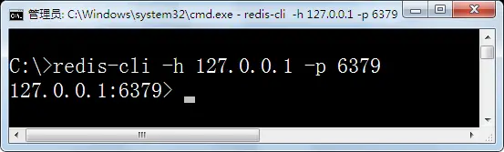 Redis安装配置与Jedis访问数据库
一、NoSQL概要
二、Redis概要
三、安装与配置Redis
四、使用Jedis访问Redis数据库
五、Redis提供的持久化机制
七、示例下载