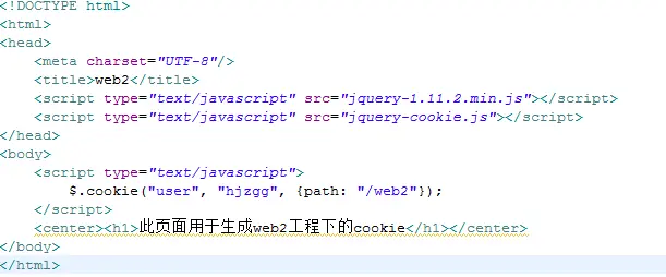 解决cookie跨域访问
　　HTTP访问控制(CORS)　
     JavaScript跨域总结与解决办法　　　
     window.name实现的跨域数据传输