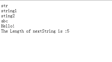 C#中List〈string〉和string[]数组之间的相互转换