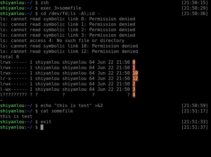 Linux 基础入门（新版）”实验报告一~十二
实验报告
1.Linux 基础入门& 2.基本概念及操作
3.用户及文件权限管理
4.Linux 目录结构及文件基本操作
5.环境变量与文件查找
6.文件打包与解压缩
7.Linux 目录结构及文件基本操作
8.命令执行顺序控制与管道
9.简单的文本处理
10、数据流重定向
11.数据流重定向

12.数据流重定向