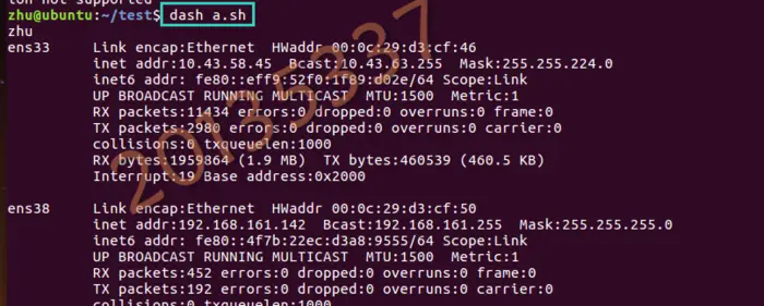 20135337——实践一：Linux基础配置
一、配置系统，权限中简单梳理遇到的问题
二、安装SSH服务，可正常从远程接入
三、实现身份验证
四、Win下运行Ubuntu程序