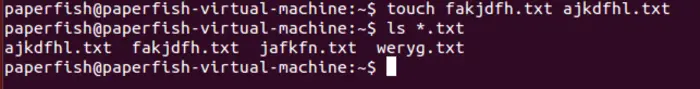 1.2Linux下C语言开发基础（学习过程）