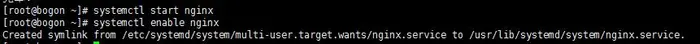 【无私分享：ASP.NET CORE 项目实战（第十章）】发布项目到 Linux 上运行 Core 项目
目录索引　
简介
安装.NET Core SDK for CentOS
测试安装是否成功
测试项目运行
 
发布我们的项目到Linux
安装Nginx
配置防火墙
配置Nginx对ASP.net Core 应用的转发
Supervisor 守护服务