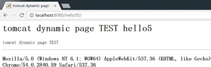 [svc]tomcat在win+eclipse上部署/及虚拟主机配置/http302
windows下安装tomcat:
tomcat的启动关闭:
修改端口 
默认站点 
创建一个静态项目:
创建动态网站
注意事项:
myeclipse新建web项目
让myeclipse管理tomcat
一个项目结构 
配置外部应用 
server.xml配置文件
http协议的理解 
状态码302
referer的2大功能: