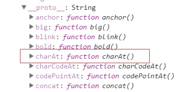 一张图搞懂 Javascript 中的原型链、prototype、__proto__的关系 转载加自己的总结
 1. JavaScript内置对象
 2. 感性认识JS里的“德罗斯特效应”之原型链
 3. JSON和Math
 4. __proto__进化链指针设计为什么如此重要
