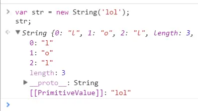 一张图搞懂 Javascript 中的原型链、prototype、__proto__的关系 转载加自己的总结
 1. JavaScript内置对象
 2. 感性认识JS里的“德罗斯特效应”之原型链
 3. JSON和Math
 4. __proto__进化链指针设计为什么如此重要