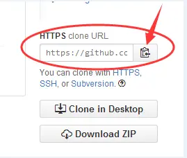 【实践练习一】Git以及Github的使用
1.Gitbub官网
2.Git for windows
3.HelloWorld托管到Github
4.Git小结