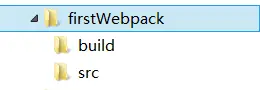 webpack1.x环境配置与打包基础【附带各种 "坑" 与解决方案！持续更新中...】