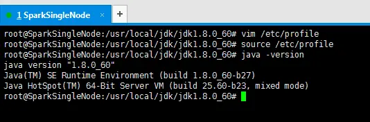 hadoop-2.6.0.tar.gz + spark-1.5.2-bin-hadoop2.6.tgz的集群搭建（单节点）（Ubuntu系统）
   答： hostonly、桥接和NAT
    Xmanager Enterprise *安装步骤
          VMware workstation 11 的下载　　　　　　
          VMWare Workstation 11的安装
          VMware Workstation 11安装之后的一些配置
          Ubuntu各版本的历史发行界面
          Ubuntukylin-14.04-desktop（带分区）安装步骤详解　
          Ubuntukylin-14.04-desktop（ 不带分区）安装步骤详解
          VMware里Ubuntukylin-14.04-desktop的VMware Tools安装图文详解
          CentOS常用命令、快照、克隆大揭秘
        
          E：Package 'Vim' has no installation candidate问题解决
          解决Ubuntu系统的每次开机重启后，resolv.conf清空的问题
          新建用户组、用户、用户密码、删除用户组、用户（适合CentOS、Ubuntu）
           Ubuntu14.04安装之后的一些配置
新建用户组、用户、用户密码、删除用户组、用户（适合CentOS、Ubuntu）
Spark on YARN模式的安装（spark-1.6.1-bin-hadoop2.6.tgz + hadoop-2.6.0.tar.gz）（master、slave1和slave2）（博主推荐）
Spark on YARN简介与运行wordcount（master、slave1和slave2）（博主推荐）
Spark standalone模式的安装（spark-1.6.1-bin-hadoop2.6.tgz）（master、slave1和slave2）
Spark standalone简介与运行wordcount（master、slave1和slave2）
spark跑YARN模式或Client模式提交任务不成功（application state: ACCEPTED）
藏经阁技术资料分享群二维码