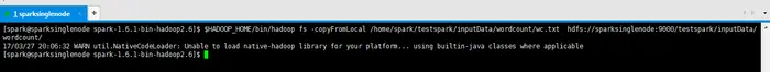 Spark编程环境搭建（基于Intellij IDEA的Ultimate版本）（包含Java和Scala版的WordCount）（博主强烈推荐)
IDEA Community（社区版）再谈之无奈之下还是去安装旗舰版
IntelliJ IDEA的黑白色背景切换（Ultimate和Community版本皆通用）
使用 IntelliJ IDEA 导入 Spark 最新源码及编译 Spark 源代码
IDEA里如何多种方式打jar包，然后上传到集群
IntelliJ IDEA（Community版本）的下载、安装和WordCount的初步使用（本地模式和集群模式）
IntelliJ IDEA（Ultimate版本）的下载、安装和WordCount的初步使用（本地模式和集群模式）
 在IDEA中新建的maven项目，无法创建.scala文件  
 scala入门-01-IDEA安装scala插件  
IDEA里如何多种方式打jar包，然后上传到集群
对于maven创建spark项目的pom.xml配置文件（图文详解）
Scala IDEA for Eclipse里用maven来创建scala和java项目代码环境（图文详解）
用maven来创建scala和java项目代码环境（图文详解）（Intellij IDEA（Ultimate版本）、Intellij IDEA（Community版本）和Scala IDEA for Eclipse皆适用）（博主推荐）