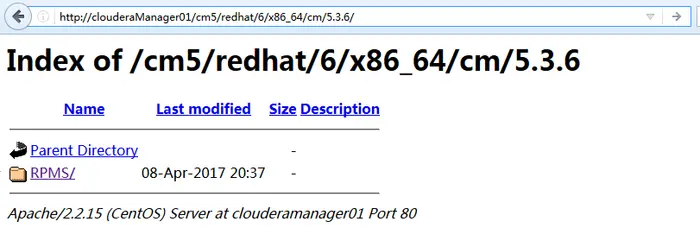 Cloudera Manager安装之利用parcels方式安装单节点集群（包含最新稳定版本或指定版本的安装）（添加服务）（CentOS6.5）（四）
Cloudera Manager安装之Cloudera Manager 5.3.X安装（三）（tar方式、rpm方式和yum方式）
Cloudera Manager安装之Cloudera Manager 5.3.X安装（三）（tar方式、rpm方式和yum方式）
 
Hive环境的安装部署（完美安装）（集群内或集群外都适用）（含卸载自带mysql安装指定版本）
 
 
Cloudera Manager安装之利用parcels方式安装3节点集群（包含最新稳定版本或指定版本的安装）（添加服务）