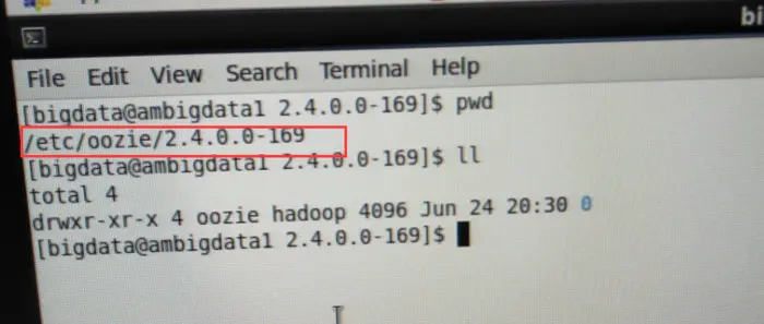 Ubuntu14.04下Ambari安装搭建部署大数据集群（图文分五大步详解）（博主强烈推荐）
关于在真实物理机器上用cloudermanger或ambari搭建大数据集群注意事项总结、经验和感悟心得（图文详解）
CentOS6.5下Ambari安装搭建部署大数据集群（图文分五大步详解）（博主强烈推荐）
Ambari安装之Ambari安装前准备(CentOS6.5）（一）
Ambari安装之部署本地库（镜像服务器）（二）
Ubuntu14.04下编译安装或apt-get方式安装搭建Apache或Httpd服务（图文详解）
Ambari安装之安装并配置Ambari-server（三）
Ambari安装之部署单节点集群
Ambari安装之部署3个节点的HA分布式集群
Ambari安装之部署单节点集群
Ambari安装之部署3个节点的HA分布式集群
ambari-server启动出现Caused by: java.lang.RuntimeException:java.lang.ClassNotFoundEception:com.mysql.jdbc.Driver问题解决办法（图文详解）
ambari-server启动出现ERROR main] DBAccessorImpl:106 - Error while creating database accessor java.lang.ClassNotFoundException:com.mysql.jdbc.Driver问题解决办法（图文详解）
Oozie安装时放置Mysql驱动包的总结（网上最全）
在ubuntu14.04上使用ambari搭建hadoop集群