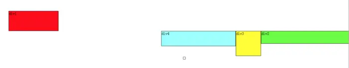 前端---CSS
简介
样式应用顺序：
选择器  (selector)
组合选择器：
属性选择器：
伪类选择器：
常用的属性
1. 颜色属性：
2. 字体属性:
3. 文本属性:
4. 背景属性 
5. 列表属性
页面布局
1. 边框 
2.★  盒子模型
3.★  display
4. visibility
5.★  float 浮动
6. clip 剪裁图像
7. overflow  设置当对象的内容超过其指定高度及宽度时如何显示内容
8.★  position 规定元素的定位类型
9. z-index  元素层叠顺序
10. outline 边框轮廓
11. zoom 缩放比例 
12. cursor 鼠标的类型形状
 13. transform、transition 动画效果
