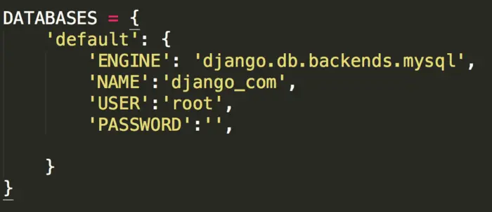 Django-01
Django基本命令
二 路由配置系统（URLconf）
三 编写视图
四 Template
五 数据库与ORM
admin的配置