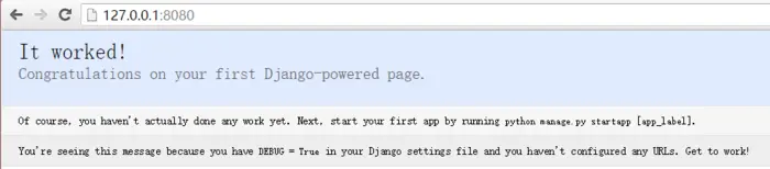 Django学习笔记之模板渲染、模板语言、simple_tag、母版子版、静态配置文件