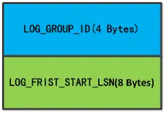 InnoDB存储引擎--学习笔记-redo log
目录
1. 引言
2. 重做日志文件和相关概念介绍
3. 重做日志文件基本工作原理
4. 重做日志文件物理结构
5. 重做日志文件的恢复
6. 相关控制参数及其作用